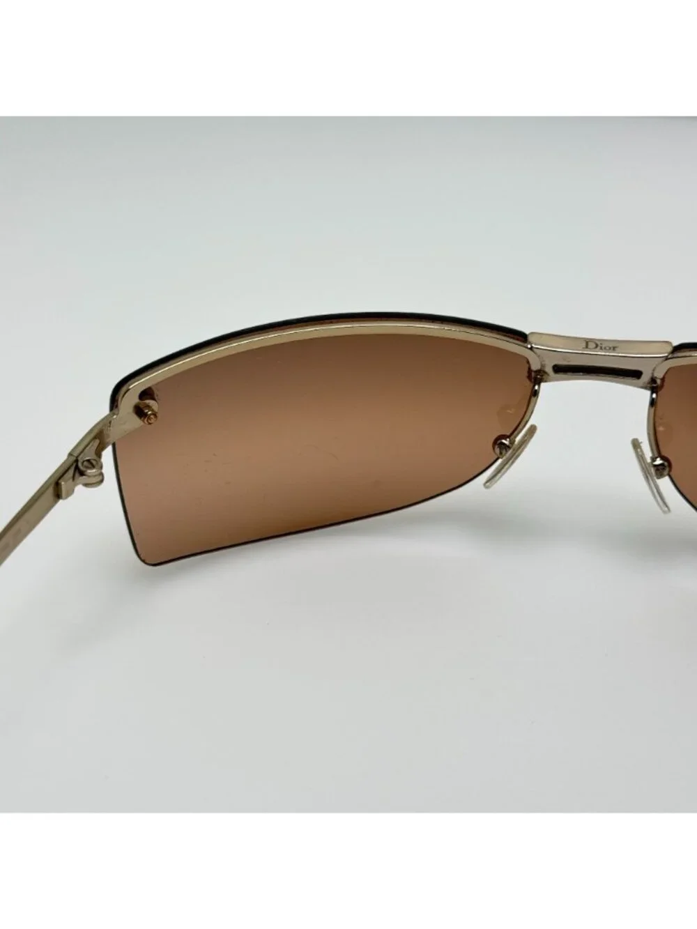 Dior Sunglasses Adiorable 1/L 3YG Italy 64-16-115